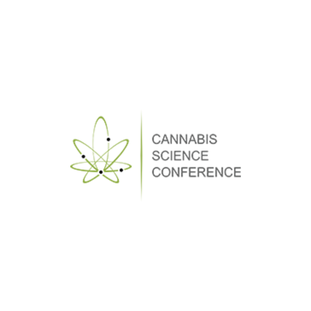 Cannabis Science Conference